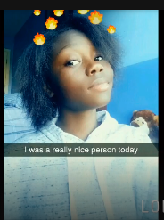 User Profile: brilliantWriting46