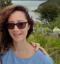 Profile: OwlAthena