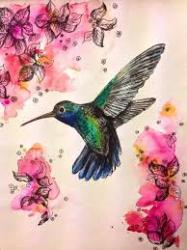 User Profile: birdieburd