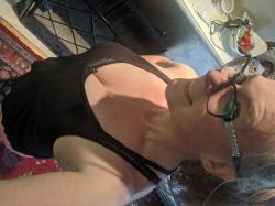 User Profile: AliCatsk8