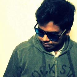 User Profile: IndianSoulForYou