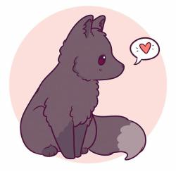 User Profile: ShaunX