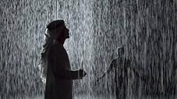 Profile: ForeverRain