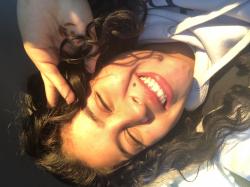 User Profile: Sunflowerkels