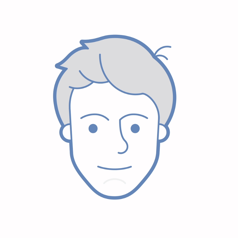 User Profile: YourfriendSigi