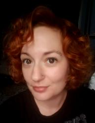 User Profile: ChloeBadoey