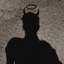 User Profile: DemonHybrid