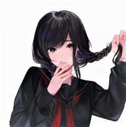 User Profile: MaruchanInstaLunch