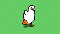 User Profile: Syd123flisten