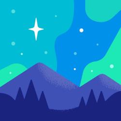 User Profile: ASilentBunny