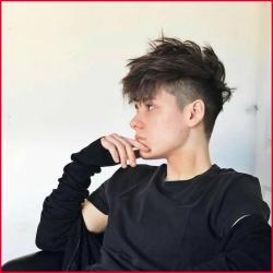 User Profile: wonderfulwords49