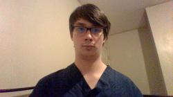 User Profile: enigmaofhearts