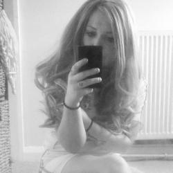 User Profile: Bellamaie1