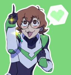 User Profile: StrawberryGalaxy