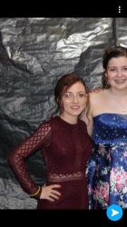 User Profile: musicalNight56