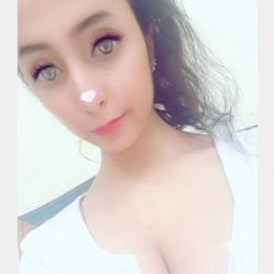 User Profile: strawberrywillow