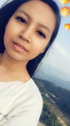 User Profile: softJoy11