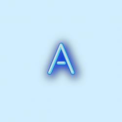 User Profile: AnastasiaKing