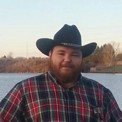 User Profile: MuffinMan42