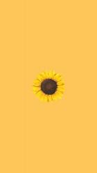 User Profile: EnjoyTheLittleThingsInLife