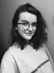 User Profile: brithehelper