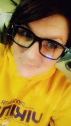 User Profile: christie36