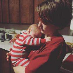 User Profile: BlakeKai