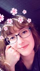 User Profile: kindnesseverlasting