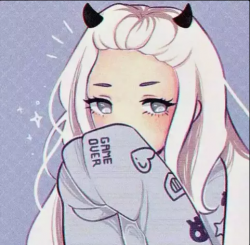 User Profile: SoftBeano
