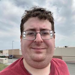 User Profile: BeautifulHero86