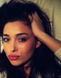 User Profile: lovelySoul71