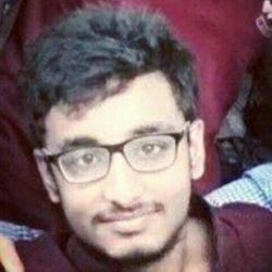 User Profile: neelashis