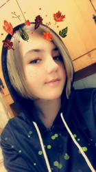 User Profile: FriendlyRachel