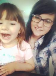 User Profile: MadisonJLynch