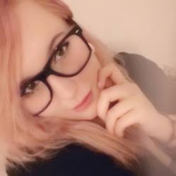 Profile: Alychu8u