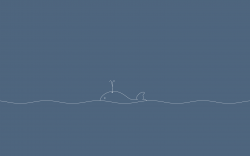 User Profile: NeurologicalNarwhal
