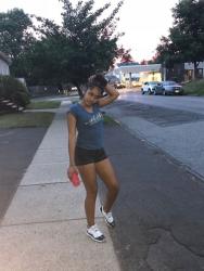 User Profile: jiannahwanna