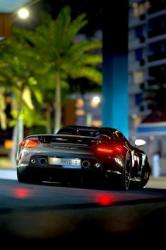 User Profile: LightontheBack