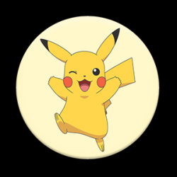 User Profile: SillySleepySloth