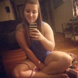 User Profile: Itsokayxox