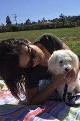 User Profile: StefanyCA415