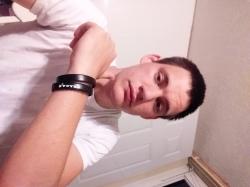 User Profile: Wisshing562813