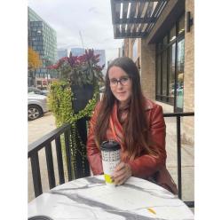 User Profile: emeraldlynn04