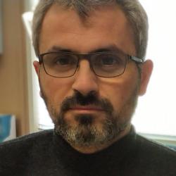 User Profile: RaduM