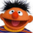 User Profile: adrian24963534