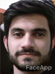 User Profile: EmpatheticGuy2