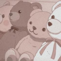 User Profile: pbandjams