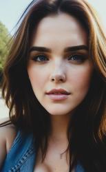 User Profile: CompassionateKate88