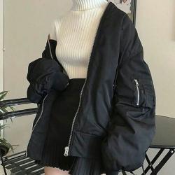 User Profile: popesHomie
