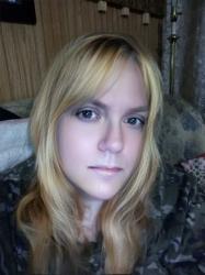 User Profile: PeacefulWatcher